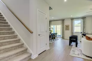 4134 Whitehouse St, Harlem, GA 30814 - Photo 24