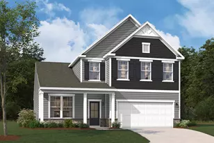 4134 Whitehouse St, Harlem, GA 30814 - Photo 2