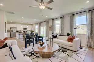 4134 Whitehouse St, Harlem, GA 30814 - Photo 14