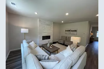 4134 Whitehouse Street, Harlem, GA 30814 - Photo 18