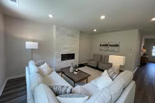 4134 Whitehouse St, Harlem, GA 30814 - Photo 18
