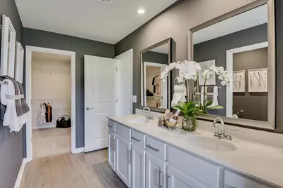 4134 Whitehouse Street, Harlem, GA 30814 - Photo 38