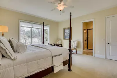 209 Grassy Creek Lane, Aiken, SC 29803 - Photo 46