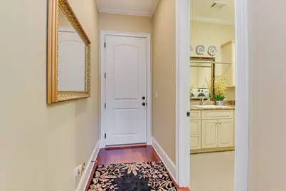 209 Grassy Creek Lane, Aiken, SC 29803 - Photo 36