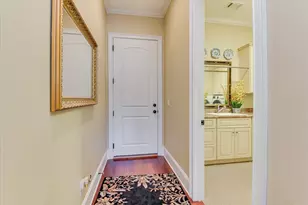 209 Grassy Creek Ln, Aiken, SC 29803 - Photo 36