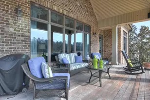 209 Grassy Creek Ln, Aiken, SC 29803 - Photo 48