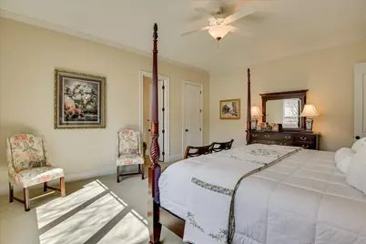 209 Grassy Creek Lane, Aiken, SC 29803 - Photo 42