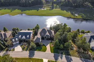 209 Grassy Creek Ln, Aiken, SC 29803 - Photo 8
