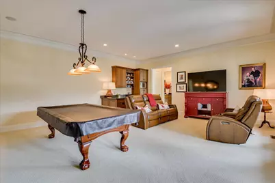 209 Grassy Creek Lane, Aiken, SC 29803 - Photo 36