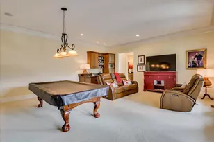 209 Grassy Creek Ln, Aiken, SC 29803 - Photo 36