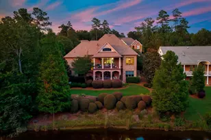 209 Grassy Creek Ln, Aiken, SC 29803 - Photo 62