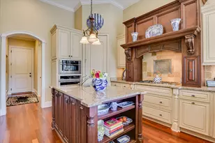 209 Grassy Creek Ln, Aiken, SC 29803 - Photo 22