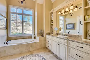 209 Grassy Creek Ln, Aiken, SC 29803 - Photo 34