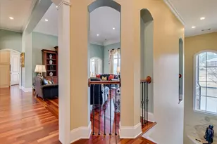 209 Grassy Creek Ln, Aiken, SC 29803 - Photo 38