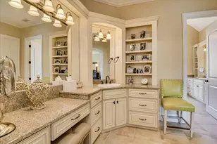 209 Grassy Creek Ln, Aiken, SC 29803 - Photo 32