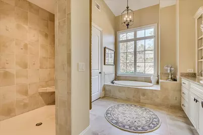 209 Grassy Creek Lane, Aiken, SC 29803 - Photo 30