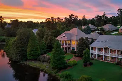 209 Grassy Creek Lane, Aiken, SC 29803 - Photo 64