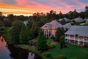 209 Grassy Creek Ln, Aiken, SC 29803 - Photo 64