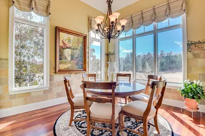 209 Grassy Creek Lane, Aiken, SC 29803 - Photo 20