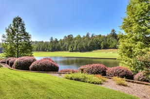 209 Grassy Creek Ln, Aiken, SC 29803 - Photo 6