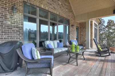 209 Grassy Creek Lane, Aiken, SC 29803 - Photo 54