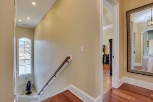 209 Grassy Creek Ln, Aiken, SC 29803 - Photo 34