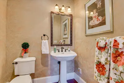 209 Grassy Creek Lane, Aiken, SC 29803 - Photo 28