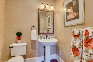 209 Grassy Creek Ln, Aiken, SC 29803 - Photo 28
