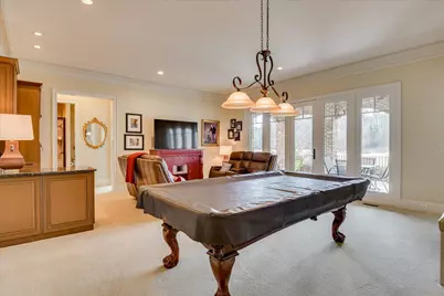 209 Grassy Creek Lane, Aiken, SC 29803 - Photo 42