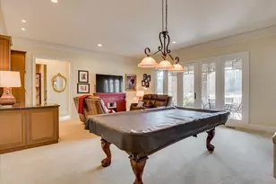 209 Grassy Creek Ln, Aiken, SC 29803 - Photo 42