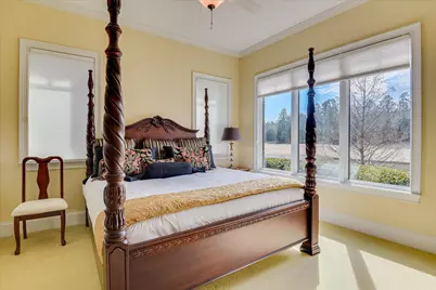 209 Grassy Creek Lane, Aiken, SC 29803 - Photo 46