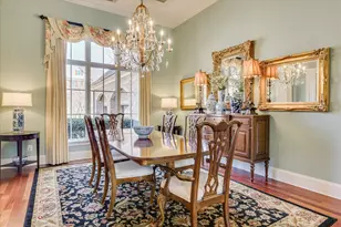 209 Grassy Creek Ln, Aiken, SC 29803 - Photo 8