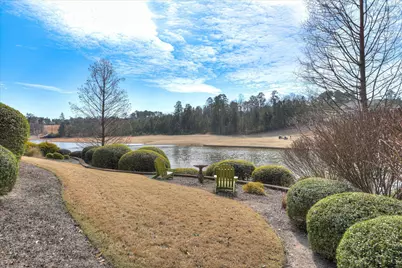 209 Grassy Creek Lane, Aiken, SC 29803 - Photo 56