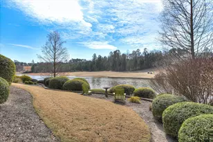 209 Grassy Creek Ln, Aiken, SC 29803 - Photo 56