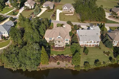 209 Grassy Creek Lane, Aiken, SC 29803 - Photo 54