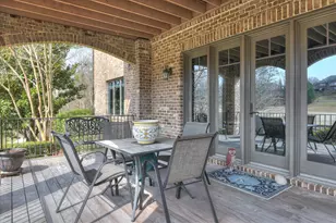 209 Grassy Creek Ln, Aiken, SC 29803 - Photo 52