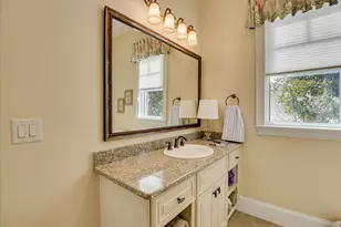 209 Grassy Creek Ln, Aiken, SC 29803 - Photo 48