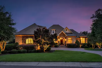 209 Grassy Creek Lane, Aiken, SC 29803 - Photo 60