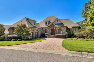 209 Grassy Creek Ln, Aiken, SC 29803 - Photo 1
