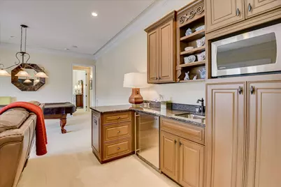 209 Grassy Creek Lane, Aiken, SC 29803 - Photo 40