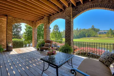 209 Grassy Creek Lane, Aiken, SC 29803 - Photo 52