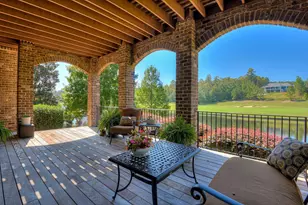 209 Grassy Creek Ln, Aiken, SC 29803 - Photo 52