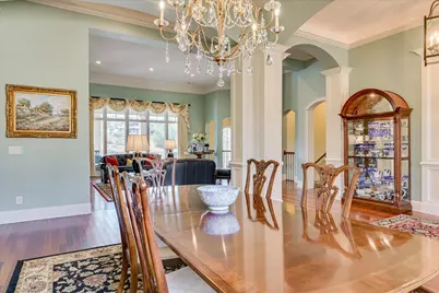 209 Grassy Creek Lane, Aiken, SC 29803 - Photo 12