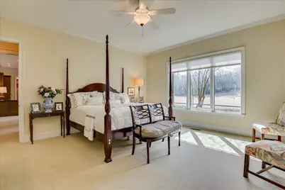 209 Grassy Creek Lane, Aiken, SC 29803 - Photo 44
