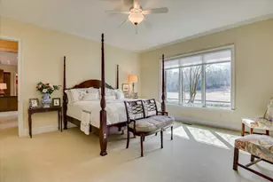 209 Grassy Creek Ln, Aiken, SC 29803 - Photo 44