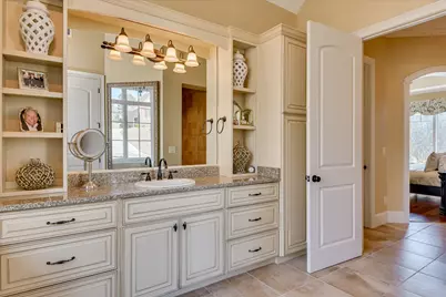 209 Grassy Creek Lane, Aiken, SC 29803 - Photo 30