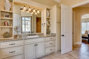 209 Grassy Creek Ln, Aiken, SC 29803 - Photo 30