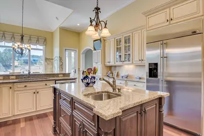 209 Grassy Creek Lane, Aiken, SC 29803 - Photo 24