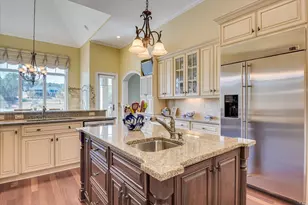 209 Grassy Creek Ln, Aiken, SC 29803 - Photo 24