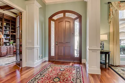 209 Grassy Creek Lane, Aiken, SC 29803 - Photo 10
